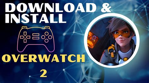 overwatch 2 download|overwatch 2 download windows 10.